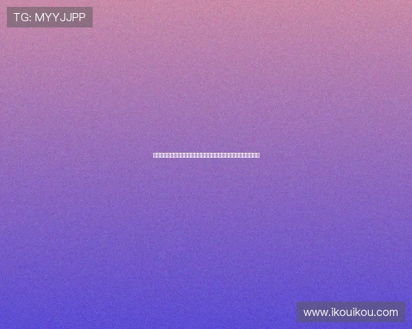 科尔盛赞格林关键时刻能量与指挥力成球队制胜核心不可或缺稳定军心