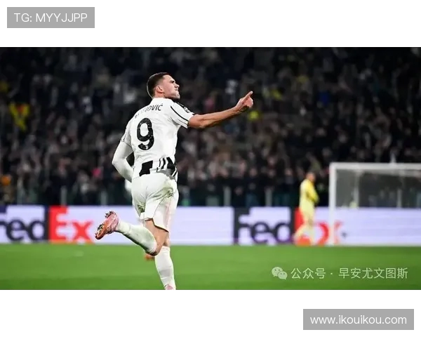 国米跟队曝弗拉泰西心向尤文盼斯帕莱蒂打造核心新赛季转会风云