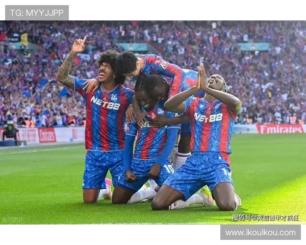 格拉斯纳：比赛无需教练 球员有荣辱心就能胜利