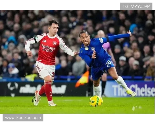 替补奇兵五战三球绝杀皇马阿尔瓦塞特前锋入围十二月最佳提名西乙