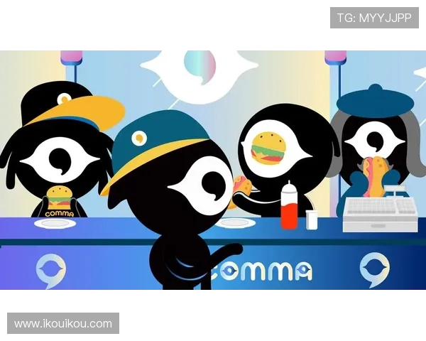 运动员肖像权：个人IP商业开发中违约金设置与形象危机管控