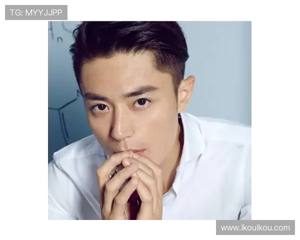 体育明星在真人秀节目中的人格化包装